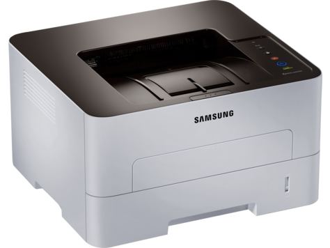 Принтер Samsung SL-M2820ND